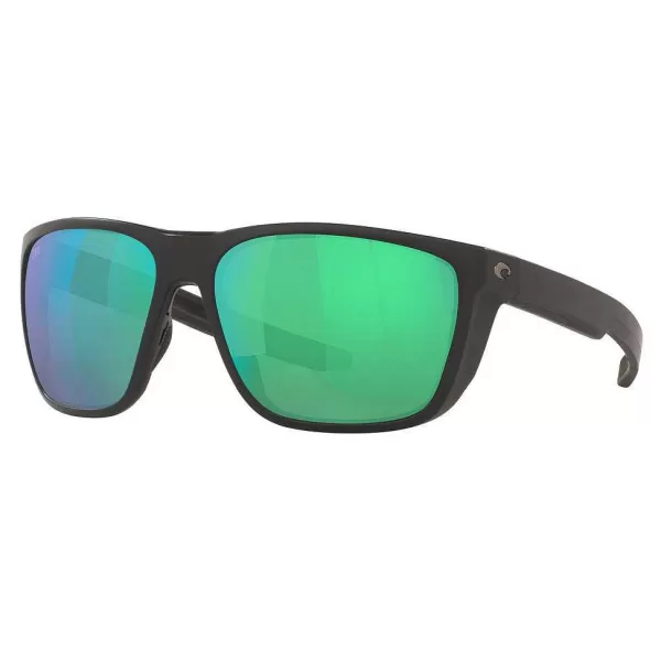 Orvis Costa® Ferg Sunglasses | Men Sunglasses