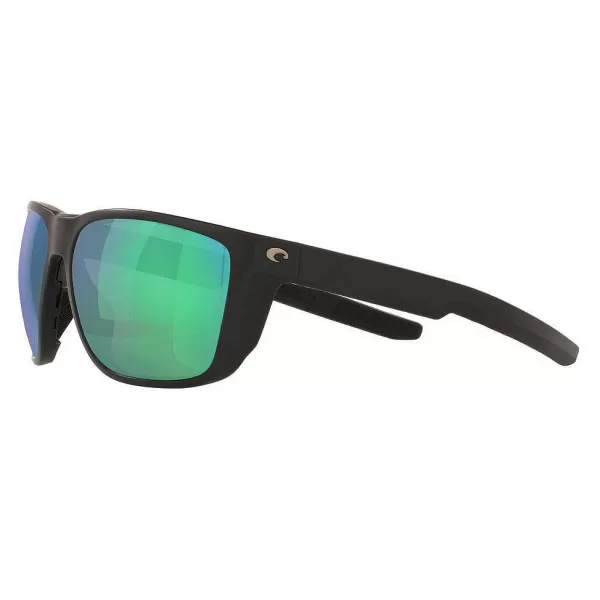 Orvis Costa® Ferg Sunglasses | Men Sunglasses