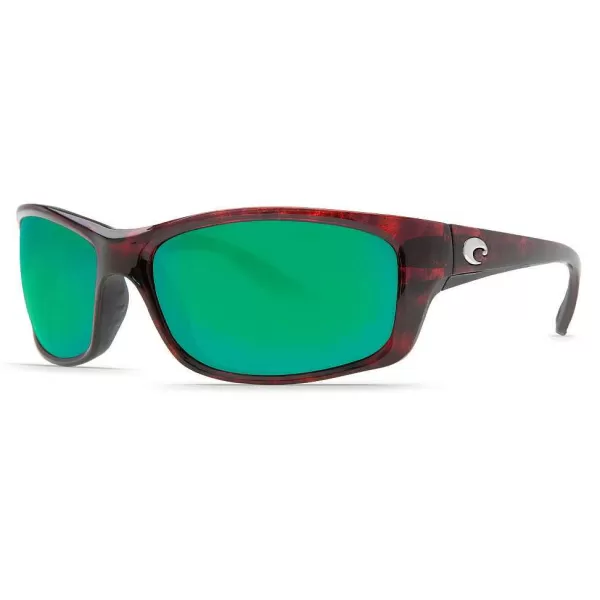 Orvis Costa Jose Sunglasses | Men Sunglasses