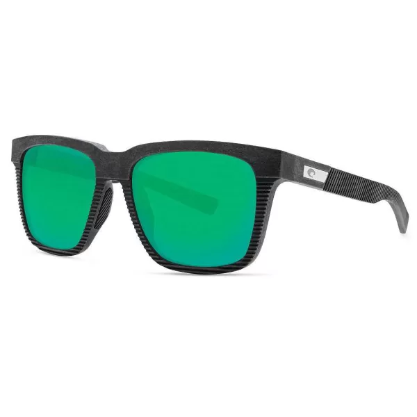 Orvis Costa Pescador Sunglasses | Men Sunglasses