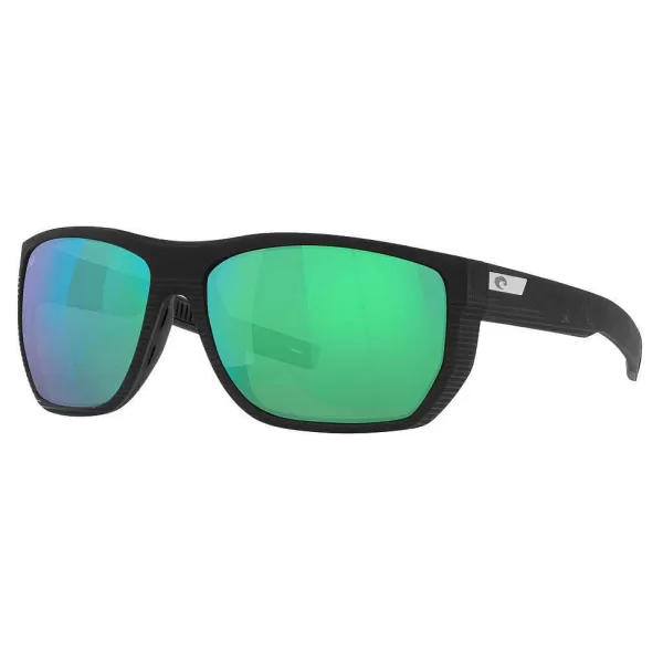 Orvis Costa® Santiago Sunglasses | Men Sunglasses