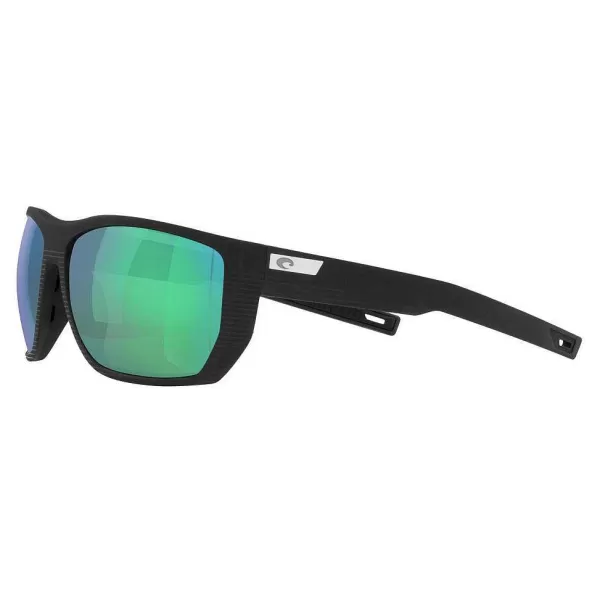 Orvis Costa® Santiago Sunglasses | Men Sunglasses