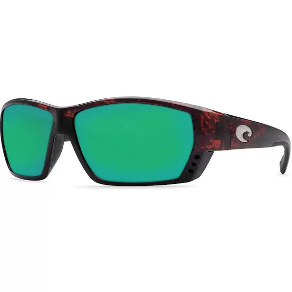 Orvis Costa Tuna Alley Sunglasses | Men Sunglasses