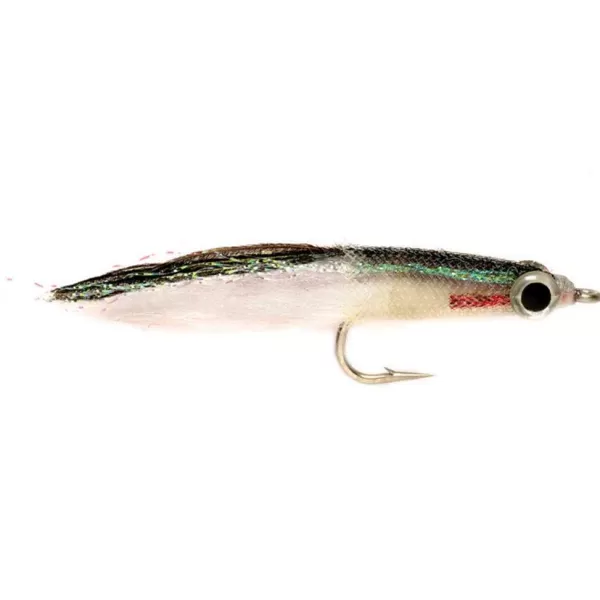 Orvis Cowen'S Mullet | Saltwater Flies