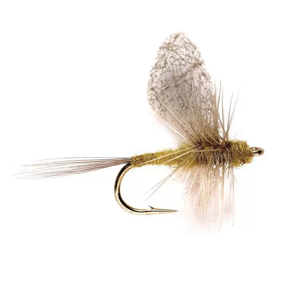 Orvis Cripple Dun Bwo | Dry Flies