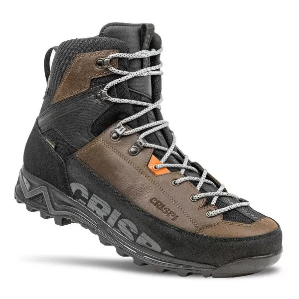 Orvis Crispi® Altitude Gtx Hunting Boots | Men Boots