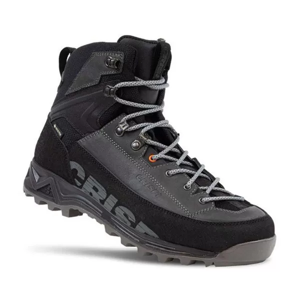 Orvis Crispi® Altitude Gtx Women'S Hunting Boots | Women Boots