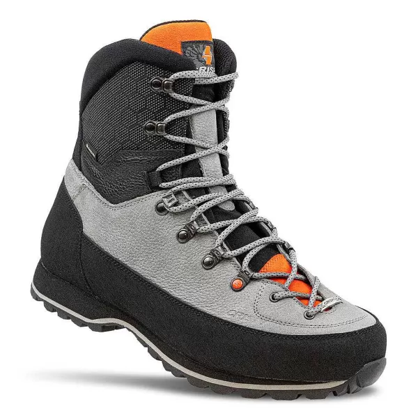 Orvis Crispi® Lapponia Ii Gtx Uninsulated Boot | Men Boots