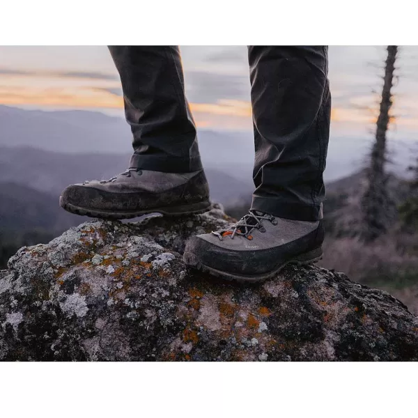 Orvis Crispi® Lapponia Ii Gtx Uninsulated Boot | Men Boots