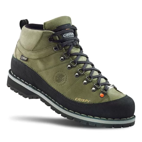 Orvis Crispi® Monaco Premium Gtx | Men Boots