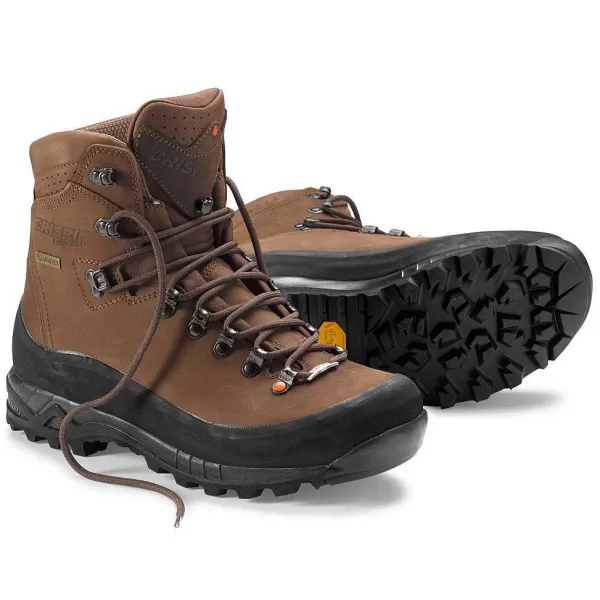 Orvis Crispi® Nevada Non-Insulated Gtx Boots | Men Boots