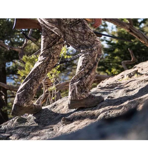 Orvis Crispi® Nevada Non-Insulated Gtx Boots | Men Boots