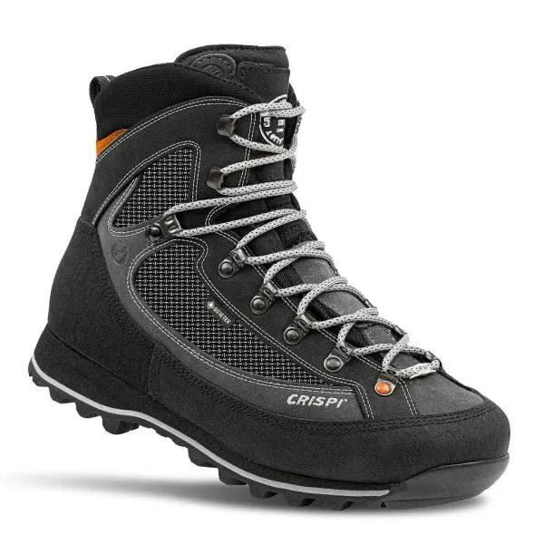 Orvis Crispi® Summit Ii Gtx Women'S | Women Boots