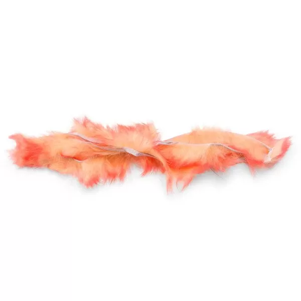 Orvis Crosscut Rabbit | Materials