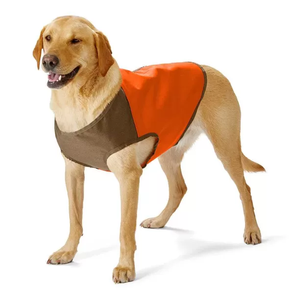 Orvis Cuga® Dog Vest | Dog Jackets