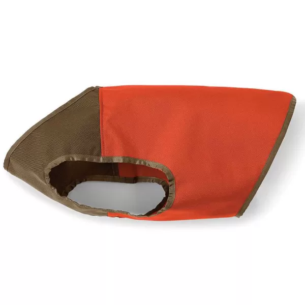 Orvis Cuga® Dog Vest | Dog Jackets