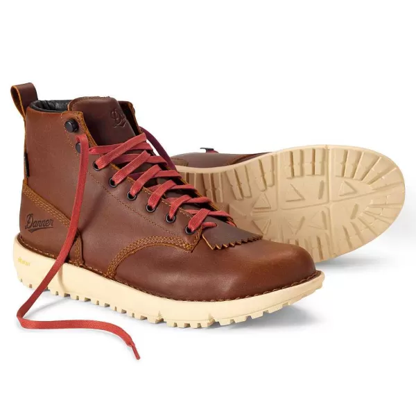 Orvis Danner Logger 917 Gtx | Men Boots
