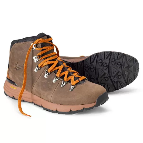 Orvis Danner Mountain 600 Boots | Men Boots