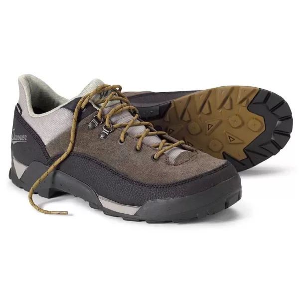 Orvis Danner Panorama Low Hiking Shoes | Men Boots