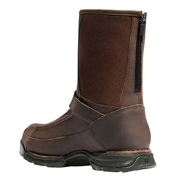Orvis Danner® Sharptail 10" Gtx Boots | Men Hunting