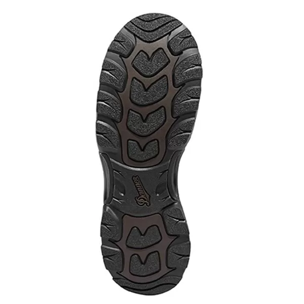 Orvis Danner® Sharptail 10" Gtx Boots | Men Hunting