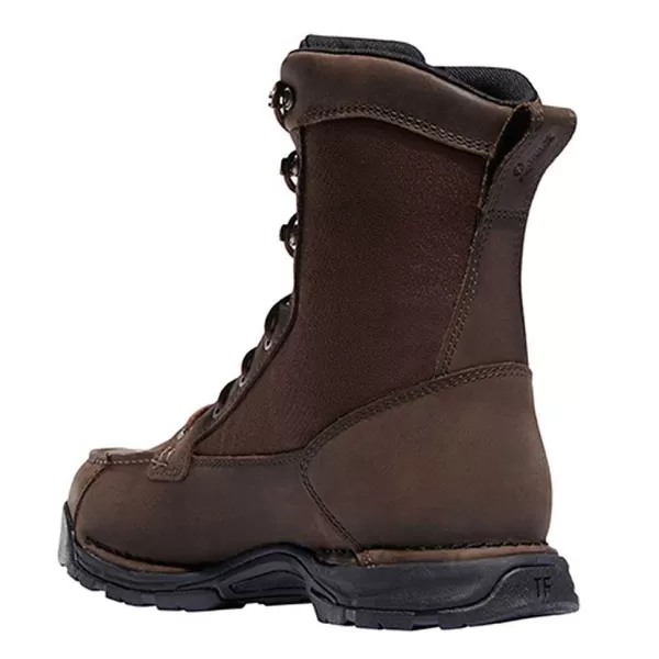 Orvis Danner Sharptail 8" Gtx Boots | Men Hunting