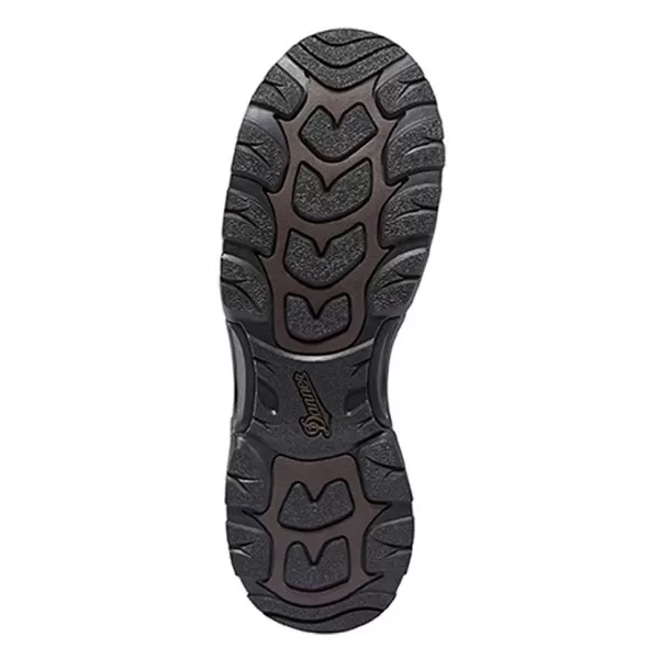Orvis Danner Sharptail 8" Gtx Boots | Men Hunting