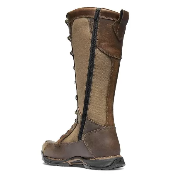 Orvis Danner Sharptail Snake 17" Boots | Men Boots