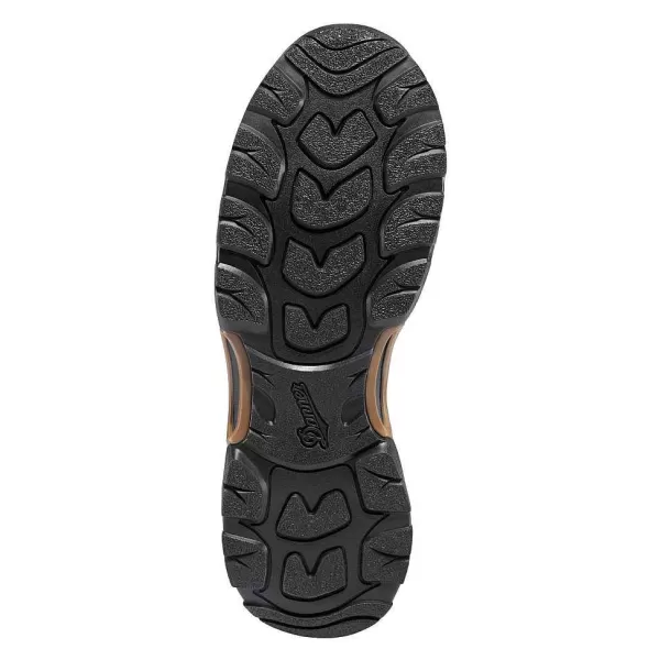 Orvis Danner Sharptail Snake 17" Boots | Men Boots