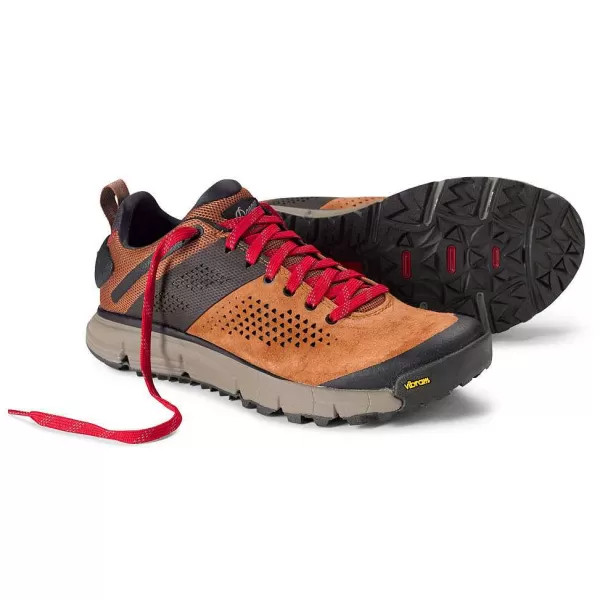 Orvis Danner Trail 2650 | Men Shoes