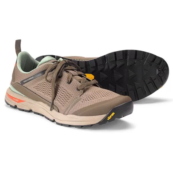 Orvis Danner Trailcomber Hiking Shoes | Men Shoes