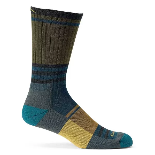 Orvis Darn Tough® Spur Boot Lightweight Socks | Men Socks