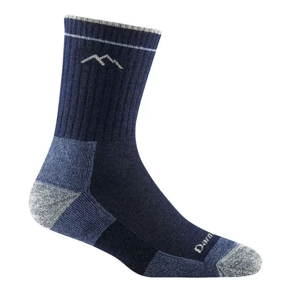 Orvis Darn Tough® Women'S Hiker Micro Crew Socks | Women Socks