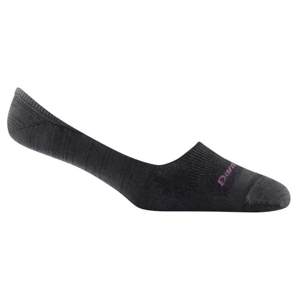 Orvis Darn Tough® Women'S No-Show Invisible Socks | Women Socks