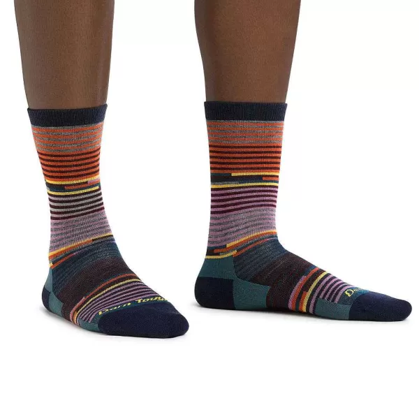 Orvis Darn Tough® Women'S Pixie Crew Socks | Women Socks