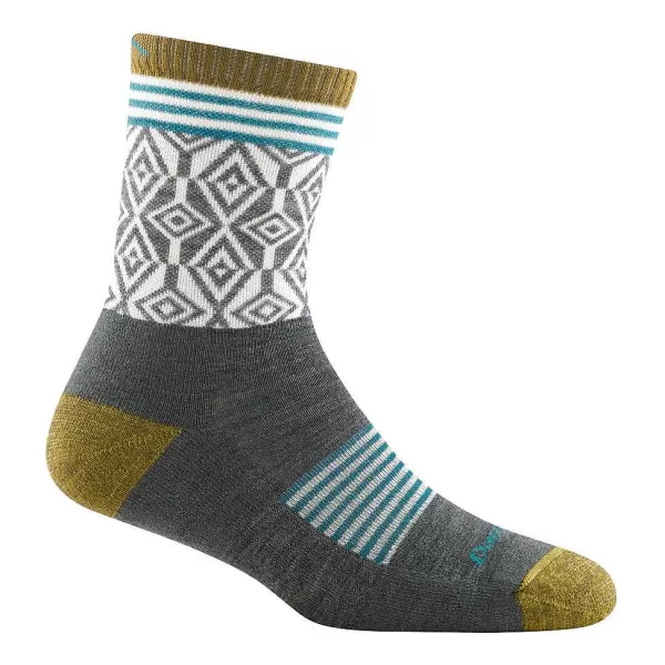 Orvis Darn Tough® Women'S Sobo Micro Crew Socks | Women Socks