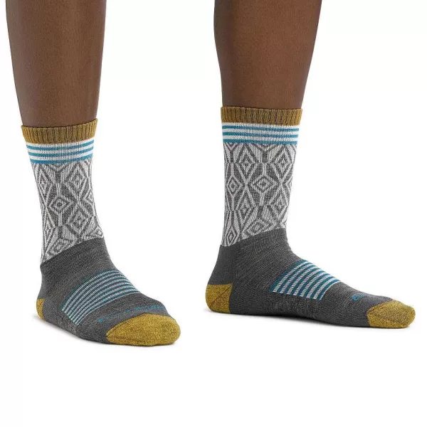 Orvis Darn Tough® Women'S Sobo Micro Crew Socks | Women Socks