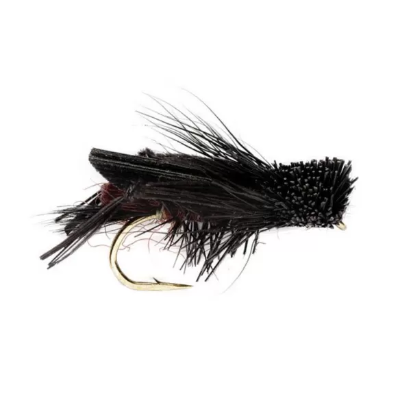 Orvis Dave'S Cricket | Dry Flies