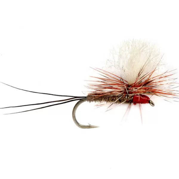 Orvis Dave'S Oh-So-Iso | Dry Flies