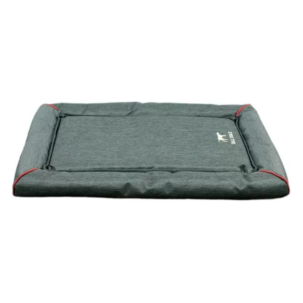 Orvis Deluxe Crate Bed | Crates & Crate Pads