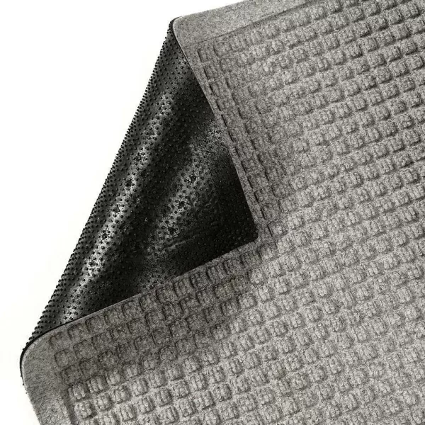 Orvis Diamonds Recycled Water Trapper® Mat | Water Trapper Mats