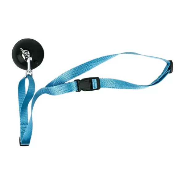 Orvis Dog Bath Leash | Health & Grooming Products
