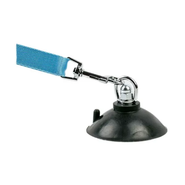 Orvis Dog Bath Leash | Health & Grooming Products