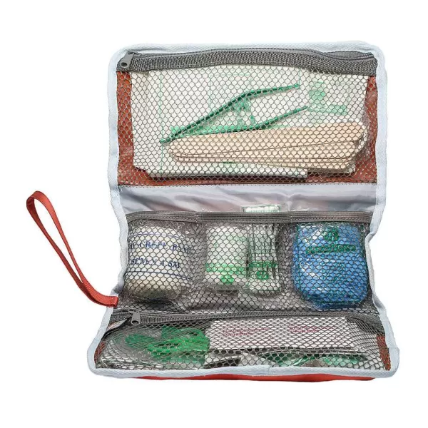 Orvis Dog First Aid Kit | Travel Accessories
