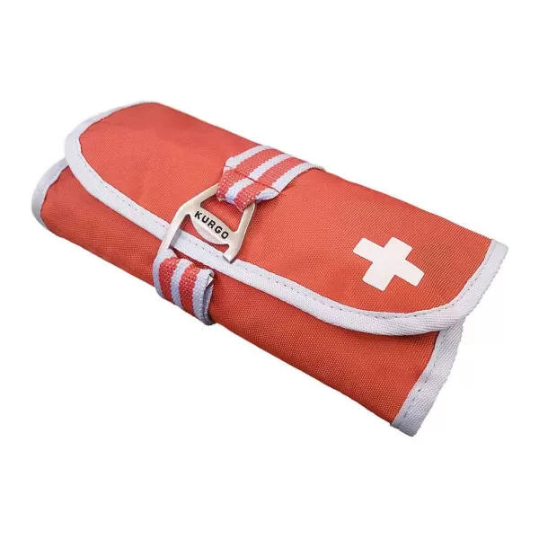 Orvis Dog First Aid Kit | Travel Accessories