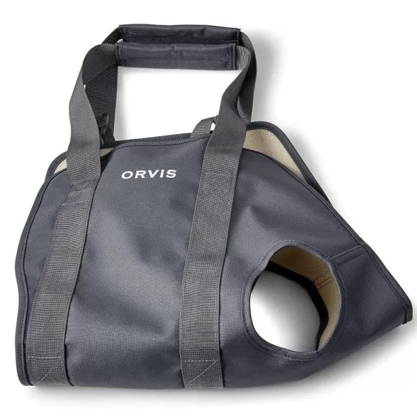 Orvis Dog Lift | Steps, Lifts & Traction