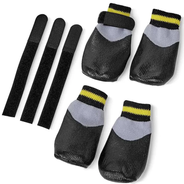 Orvis Dog Traction Socks | Steps, Lifts & Traction