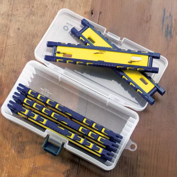 Orvis Dropper Rig Fly Box | Fly Boxes
