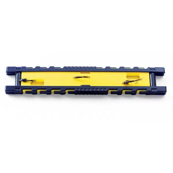 Orvis Dropper Rig Fly Box | Fly Boxes