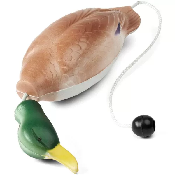 Orvis Duck Training Dummy | Toys